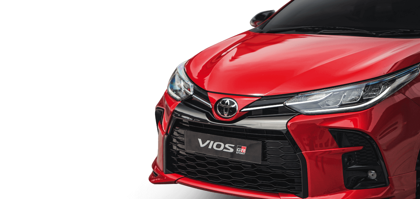 Vios
